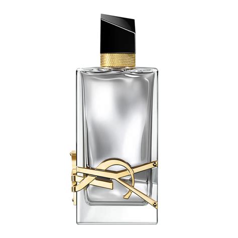 libre ysl l'absolu platine|yves saint laurent l'absolu platine.